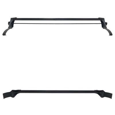 Rack-de-Teto-Ford-Escort3