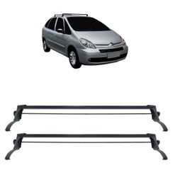 Rack-de-Teto-Citroen-Picasso1