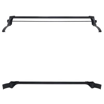 Rack-de-Teto-Citroen-Picasso3
