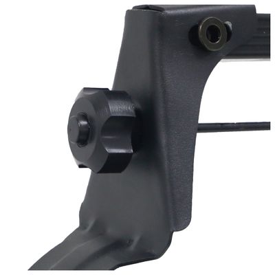Rack-de-Teto-Citroen-Picasso5