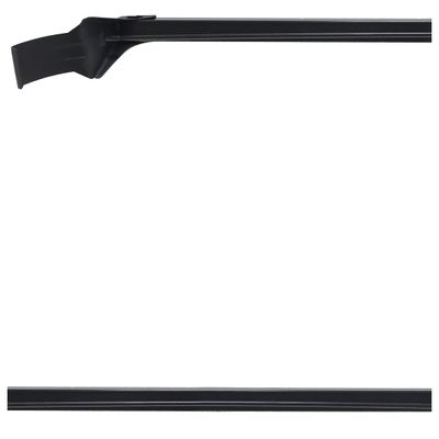 Rack-de-Teto-Citroen-Picasso6