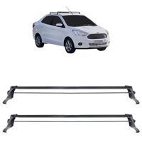Rack-de-Teto-Ford-Ka1