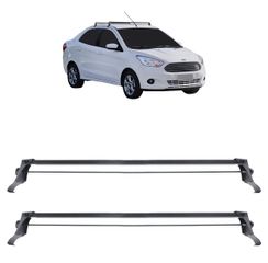 Rack-de-Teto-Ford-Ka1