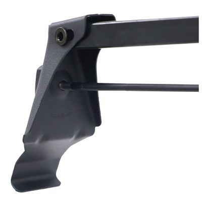 Rack-de-Teto-Ford-Ka5