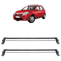 Rack-de-Teto-Renault-Sandero1