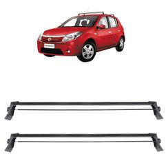 Rack-de-Teto-Renault-Sandero1