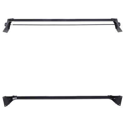 Rack-de-Teto-Renault-Sandero3