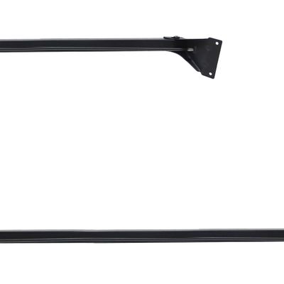Rack-de-Teto-Renault-Sandero4