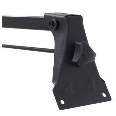 Rack-de-Teto-Renault-Sandero5