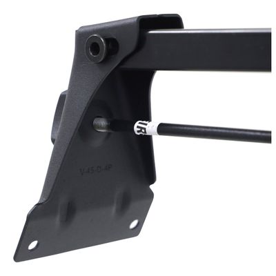 Rack-de-Teto-Renault-Sandero6