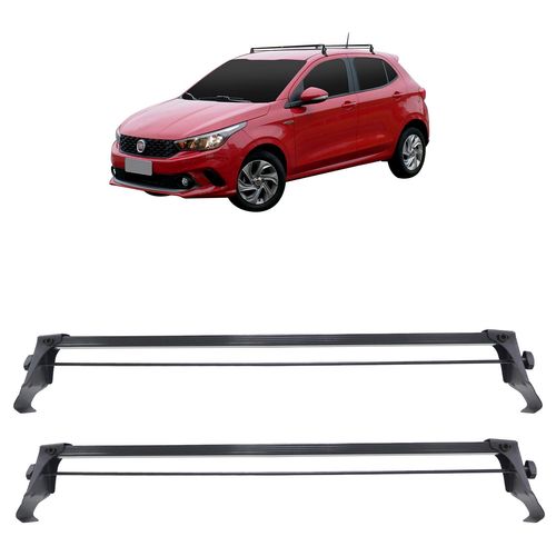 Rack-de-teto-Fiat-Argo1 Rack-de-teto-Fiat-Argo1