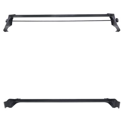 Rack-de-teto-Fiat-Argo4