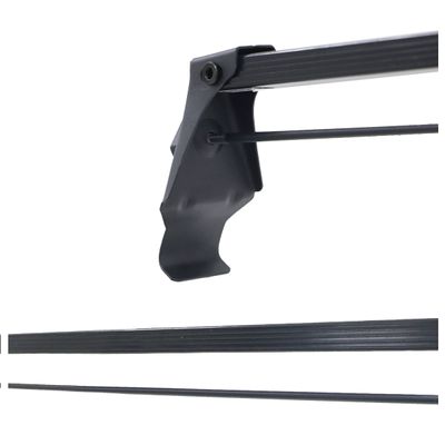 Rack-de-teto-Fiat-Argo6