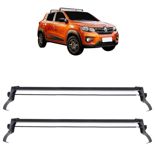 Rack-de-Teto-Renault-Kwid1 Rack-de-Teto-Renault-Kwid1