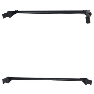 Rack-de-Teto-Renault-Kwid3
