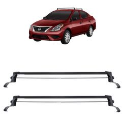 Rack-de-Teto-Nissan-Versa1