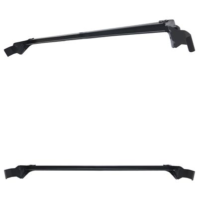 Rack-de-Teto-Nissan-Versa3