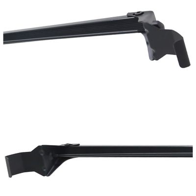Rack-de-Teto-Nissan-Versa5