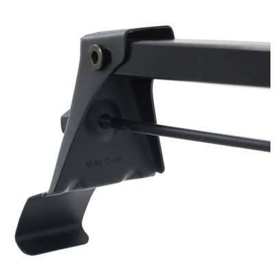 Rack-de-Teto-Nissan-Versa6