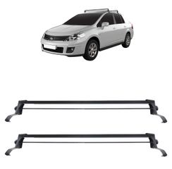 Rack-de-Teto-Nissan-Tiida1