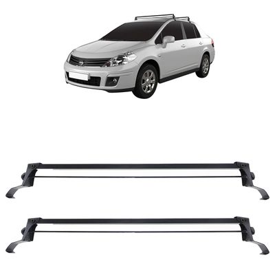 Rack-de-Teto-Nissan-Tiida1 Rack-de-Teto-Nissan-Tiida1