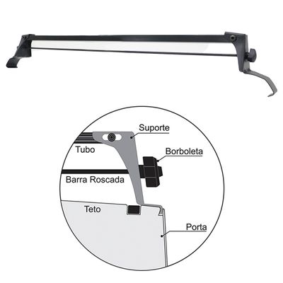 Rack-de-Teto-Nissan-Tiida2 Rack-de-Teto-Nissan-Tiida2