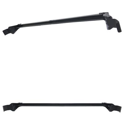 Rack-de-Teto-Nissan-Tiida3 Rack-de-Teto-Nissan-Tiida3