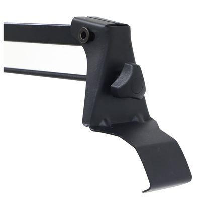 Rack-de-Teto-Nissan-Tiida4 Rack-de-Teto-Nissan-Tiida4