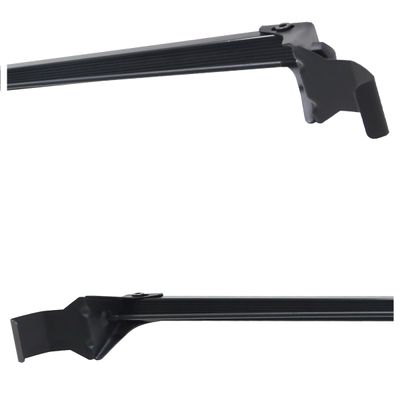 Rack-de-Teto-Nissan-Tiida5 Rack-de-Teto-Nissan-Tiida5