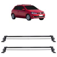 Rack-de-Teto-Volkswagen--Gol1