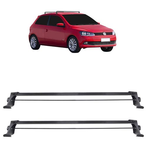 Rack-de-Teto-Volkswagen--Gol1 Rack-de-Teto-Volkswagen--Gol1