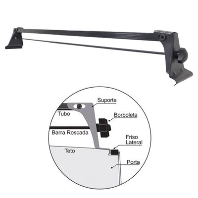 Rack-de-Teto-Volkswagen--Gol2 Rack-de-Teto-Volkswagen--Gol2