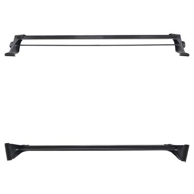 Rack-de-Teto-Volkswagen--Gol3 Rack-de-Teto-Volkswagen--Gol3