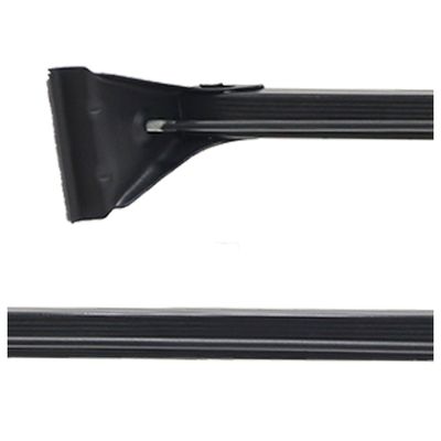 Rack-de-Teto-Volkswagen--Gol4 Rack-de-Teto-Volkswagen--Gol4