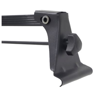 Rack-de-Teto-Volkswagen--Gol5 Rack-de-Teto-Volkswagen--Gol5