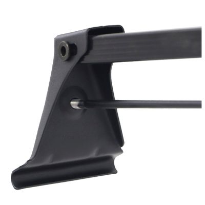 Rack-de-Teto-Volkswagen--Gol6 Rack-de-Teto-Volkswagen--Gol6