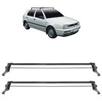 Rack-de-Teto-Volkswagen-Golf1
