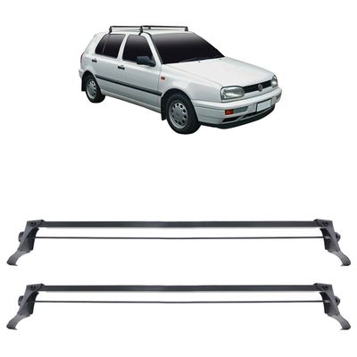 Rack-de-Teto-Volkswagen-Golf1