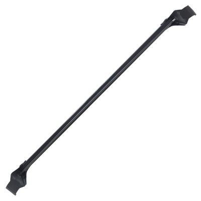 Rack-de-Teto-Volkswagen-Golf4