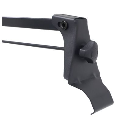 Rack-de-Teto-Volkswagen-Golf6