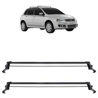 Rack-de-Teto-Fiat-Stilo1