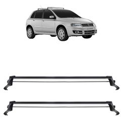 Rack-de-Teto-Fiat-Stilo1