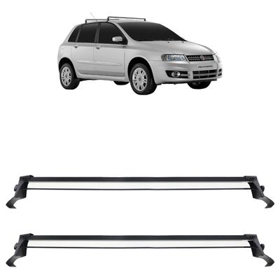 Rack-de-Teto-Fiat-Stilo1