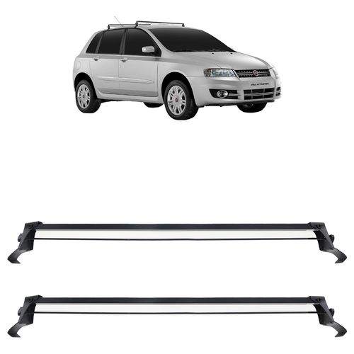 Rack-de-Teto-Fiat-Stilo1