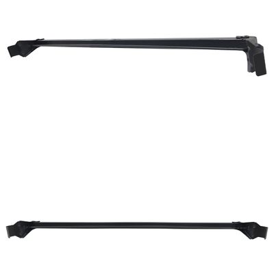 Rack-de-Teto-Fiat-Stilo3