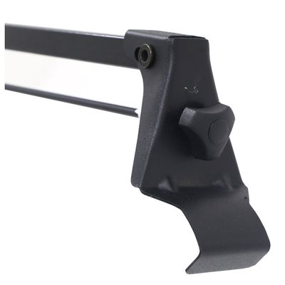 Rack-de-Teto-Fiat-Stilo4