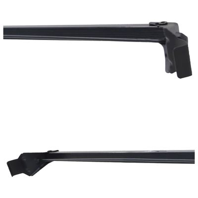 Rack-de-Teto-Fiat-Stilo5