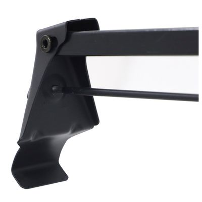 Rack-de-Teto-Fiat-Stilo6