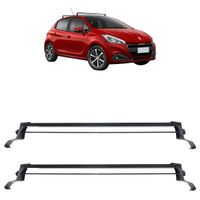 Rack-de-Teto-Peugeot-2081
