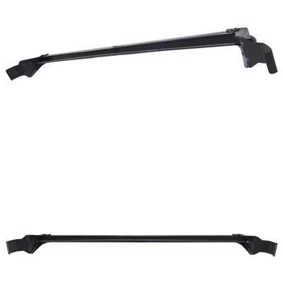Rack-de-Teto-Peugeot-2083